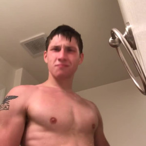Video by milosweet published on April 15,2023 11:21:00 - BestThots