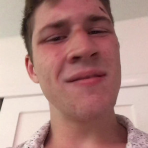 Video by milosweet published on May 19,2023 12:55:00 - BestThots