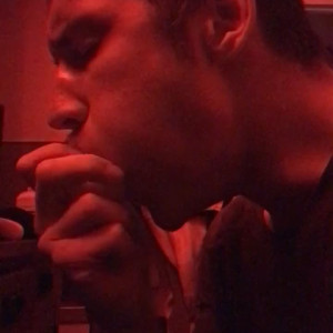 Video by milosweet published on March 16,2023 10:53:00 - BestThots