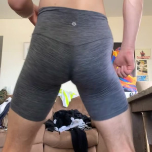 Video by milosweet published on July 5,2023 01:04:00 - BestThots