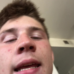 Video by milosweet published on July 5,2023 21:44:00 - BestThots