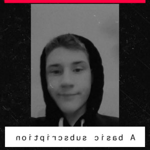 Video by milosweet published on June 24,2023 08:05:00 - BestThots