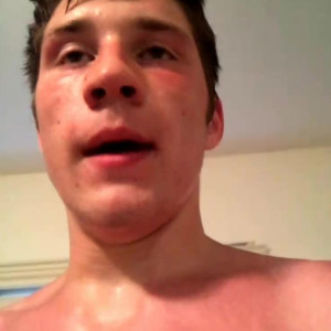 Video by milosweet published on April 13,2023 11:52:00 - BestThots