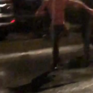 Video by milosweet published on June 13,2023 11:55:00 - BestThots