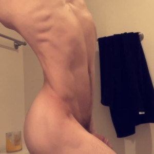 Video by milosweet published on April 29,2023 20:16:00 - BestThots
