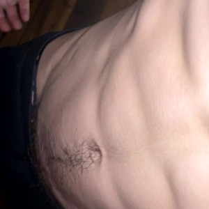 Video by milosweet published on May 15,2023 00:53:00 - BestThots