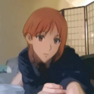 Video by kaylacoyote published on November 20,2023 04:07:09 - BestThots