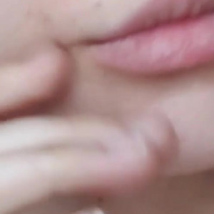Video by kaylacoyote published on November 20,2023 04:05:51 - BestThots