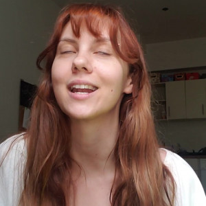 Video by kaylacoyote published on November 20,2023 04:06:45 - BestThots