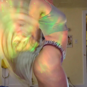 Video by kaylacoyote published on November 20,2023 04:03:24 - BestThots