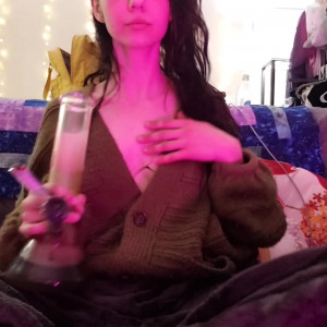 Video by kaylacoyote published on November 20,2023 04:07:11 - BestThots