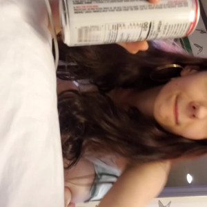 Video by kaylacoyote published on November 20,2023 04:07:30 - BestThots