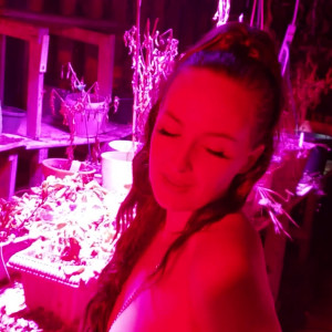 Video by kaylacoyote published on November 20,2023 04:01:43 - BestThots
