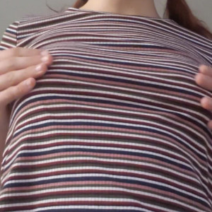Video by kaylacoyote published on November 20,2023 04:12:00 - BestThots