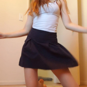 Video by kaylacoyote published on November 20,2023 04:20:29 - BestThots