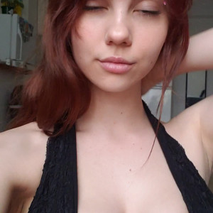 Video by kaylacoyote published on November 20,2023 04:15:39 - BestThots