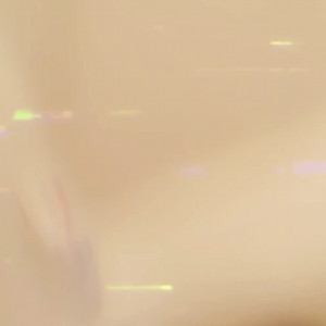 Video by kaylacoyote published on November 20,2023 04:20:51 - BestThots