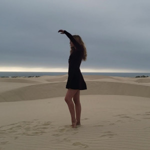 Video by kaylacoyote published on November 20,2023 04:09:26 - BestThots