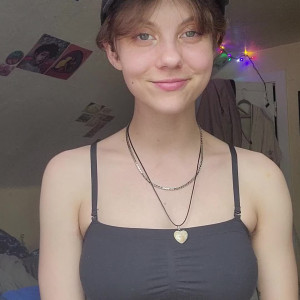 Video by kaylacoyote published on November 20,2023 04:02:51 - BestThots