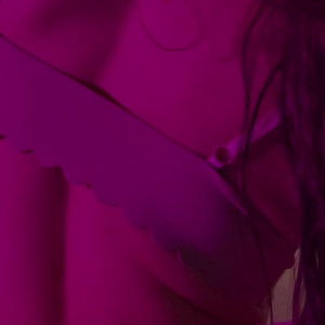 Video by kaylacoyote published on November 20,2023 04:14:23 - BestThots