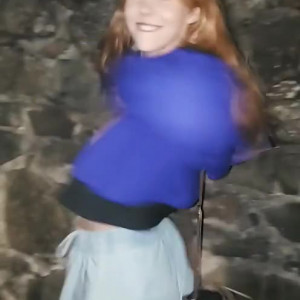 Video by kaylacoyote published on November 20,2023 04:02:50 - BestThots