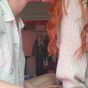 Video by kaylacoyote published on November 20,2023 04:09:16 - BestThots