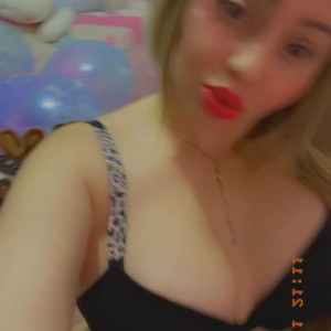 Video by lagonzalez32 published on July 9,2023 16:31:00 - BestThots