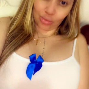 Video by lagonzalez32 published on June 12,2023 19:02:00 - BestThots