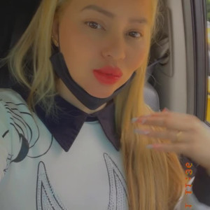 Video by lagonzalez32 published on July 3,2023 04:46:00 - BestThots