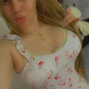 Video by lagonzalez32 published on July 14,2023 09:48:00 - BestThots