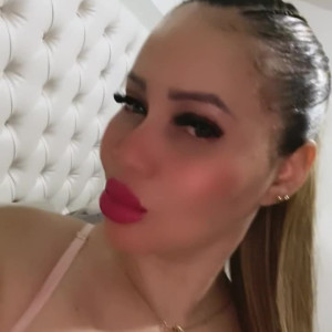 Video by lagonzalez32 published on March 14,2023 21:23:00 - BestThots