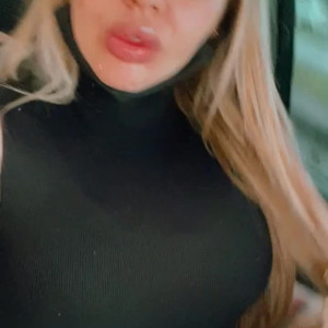 Video by lagonzalez32 published on June 25,2023 10:34:00 - BestThots
