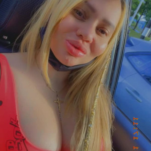 Video by lagonzalez32 published on March 27,2023 00:26:00 - BestThots
