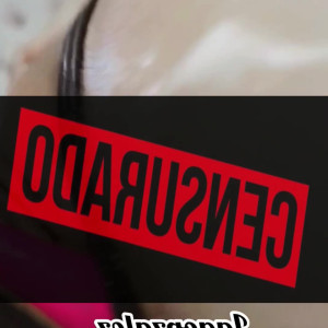 Video by lagonzalez32 published on April 27,2023 15:39:00 - BestThots