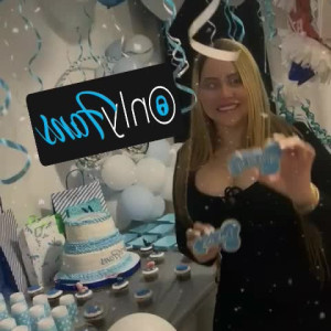 Video by lagonzalez32 published on March 13,2023 14:07:00 - BestThots