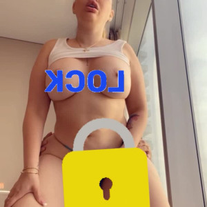 Video by lagonzalez32 published on April 23,2023 16:16:00 - BestThots