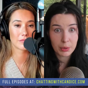 fallinlovia #5898261