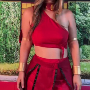 fallinlovia #5898319