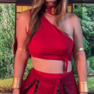 fallinlovia #5898324