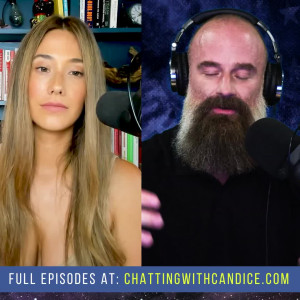 fallinlovia #5898356