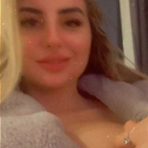 Video by liajanevip published on May 15,2023 07:44:00 - BestThots