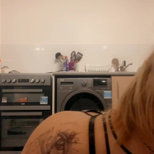 Video by liajanevip published on March 28,2023 12:20:00 - BestThots