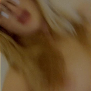 Video by liajanevip published on July 12,2023 00:03:00 - BestThots