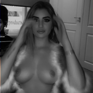 Video by liajanevip published on May 22,2023 03:05:00 - BestThots