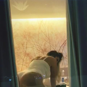 Video by liajanevip published on June 11,2023 18:52:00 - BestThots