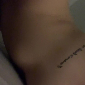 Video by liajanevip published on June 23,2023 15:46:00 - BestThots