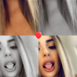 Video by liajanevip published on March 11,2023 10:10:00 - BestThots