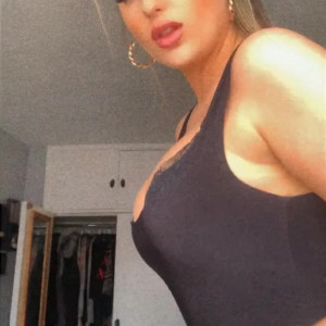 Video by liajanevip published on May 26,2023 07:50:00 - BestThots
