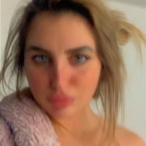 Video by liajanevip published on March 2,2023 07:51:00 - BestThots
