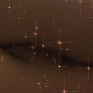 Video by liajanevip published on May 10,2023 18:00:00 - BestThots